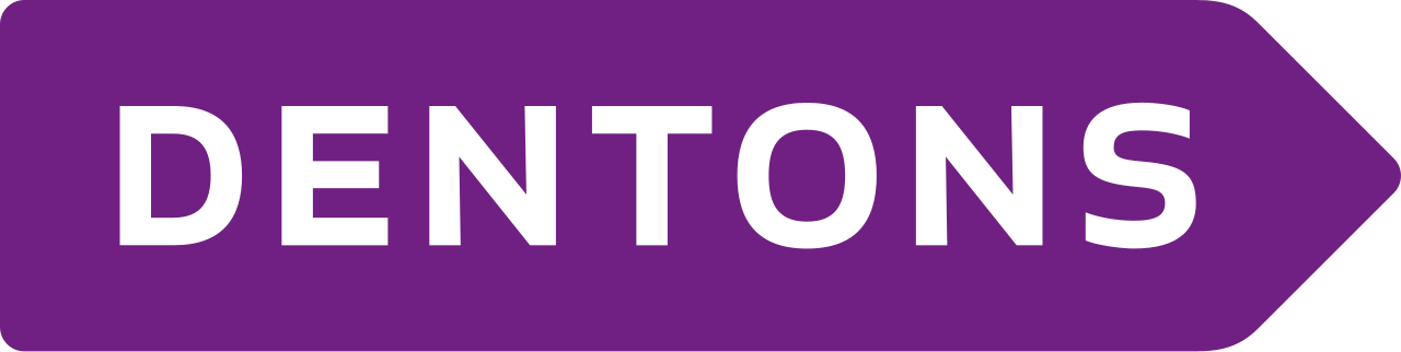 Dentons_logo.svg